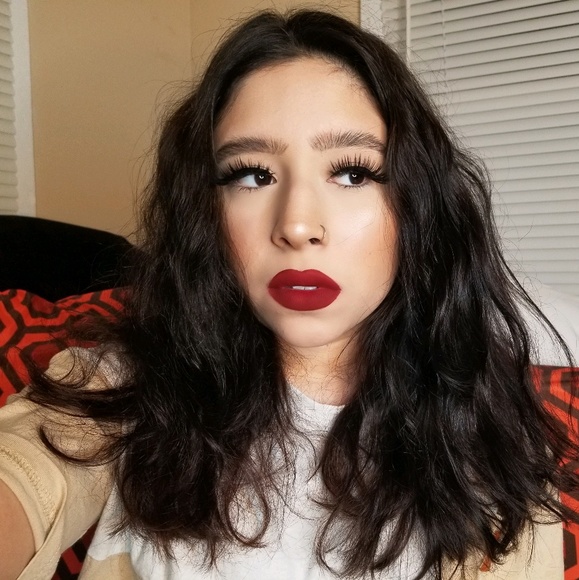 marissa_zee22